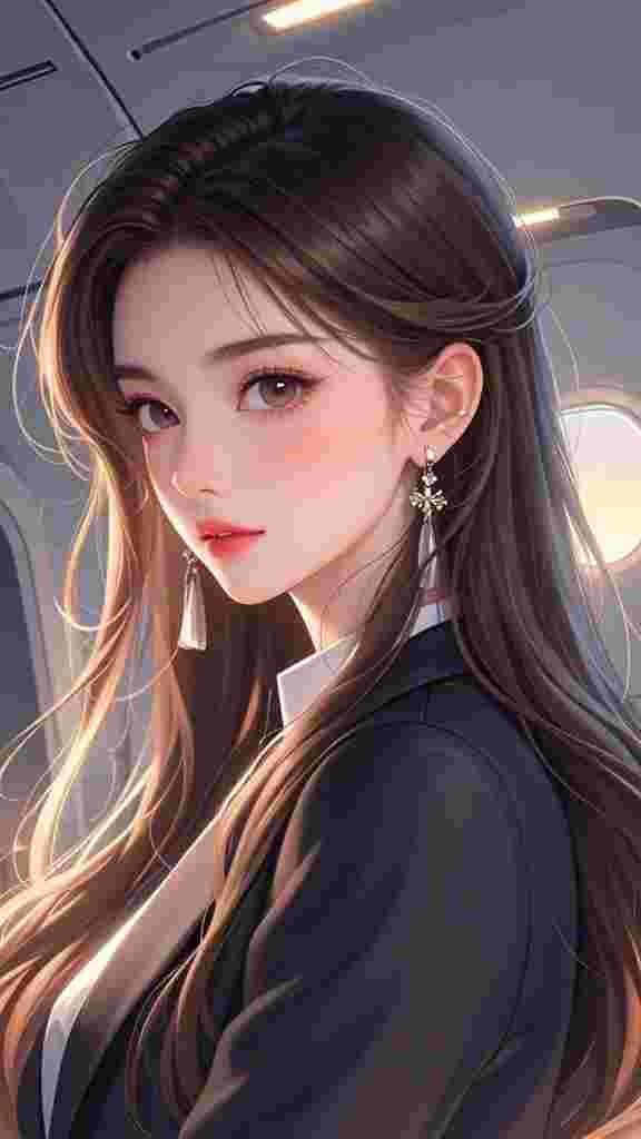 女儿生日婆婆发两元红包,我将她一家扫地出门