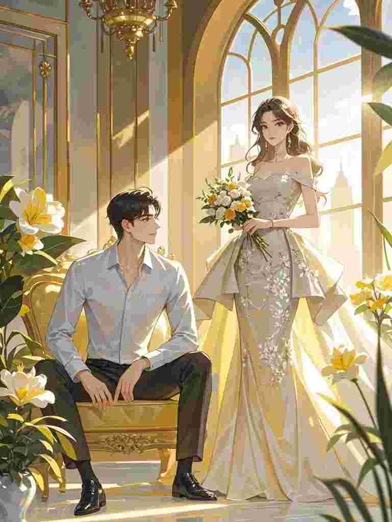 妈妈被人诬告,律师老婆却在为初恋打离婚官司