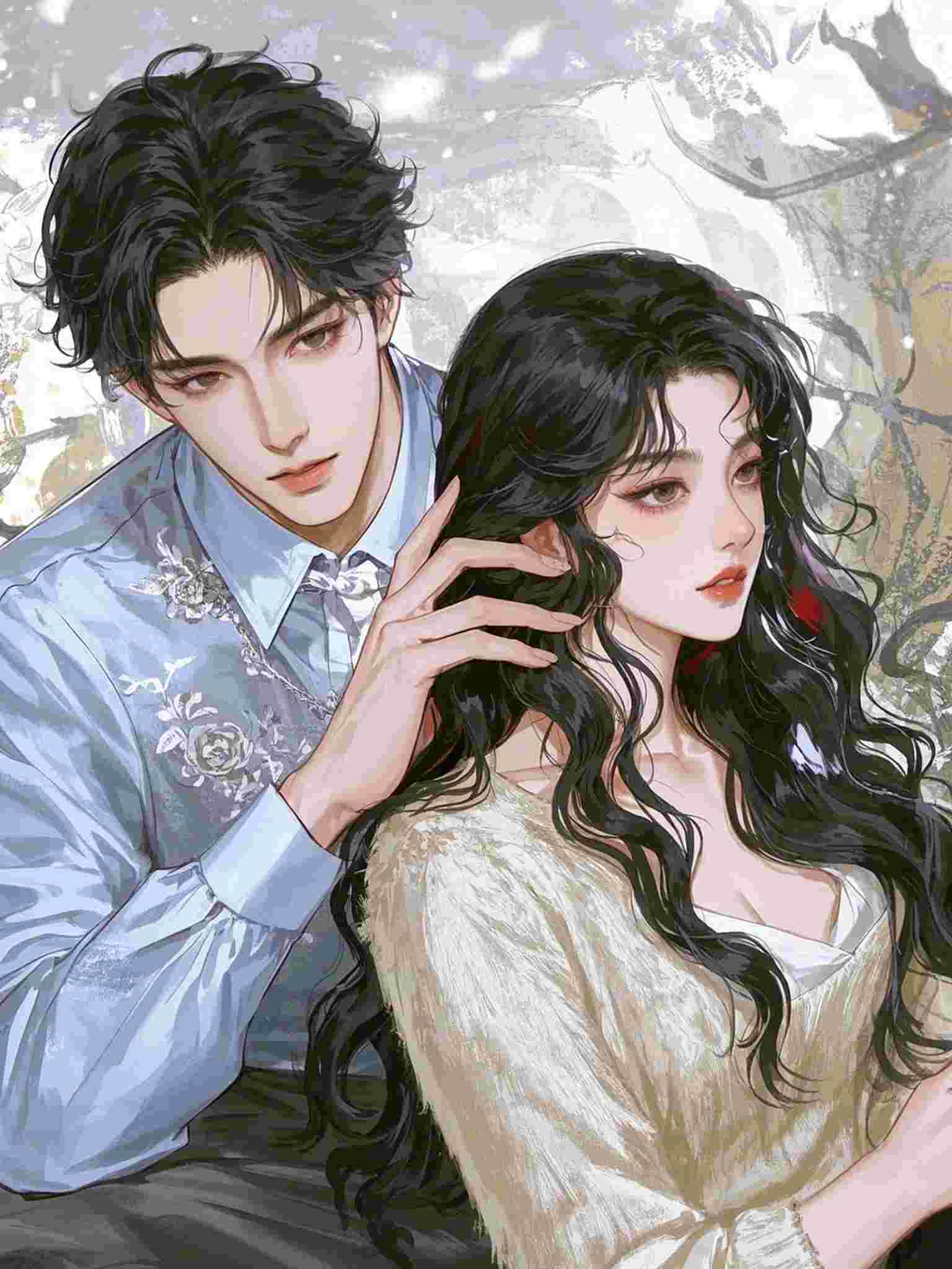 战神王爷权宠医妃