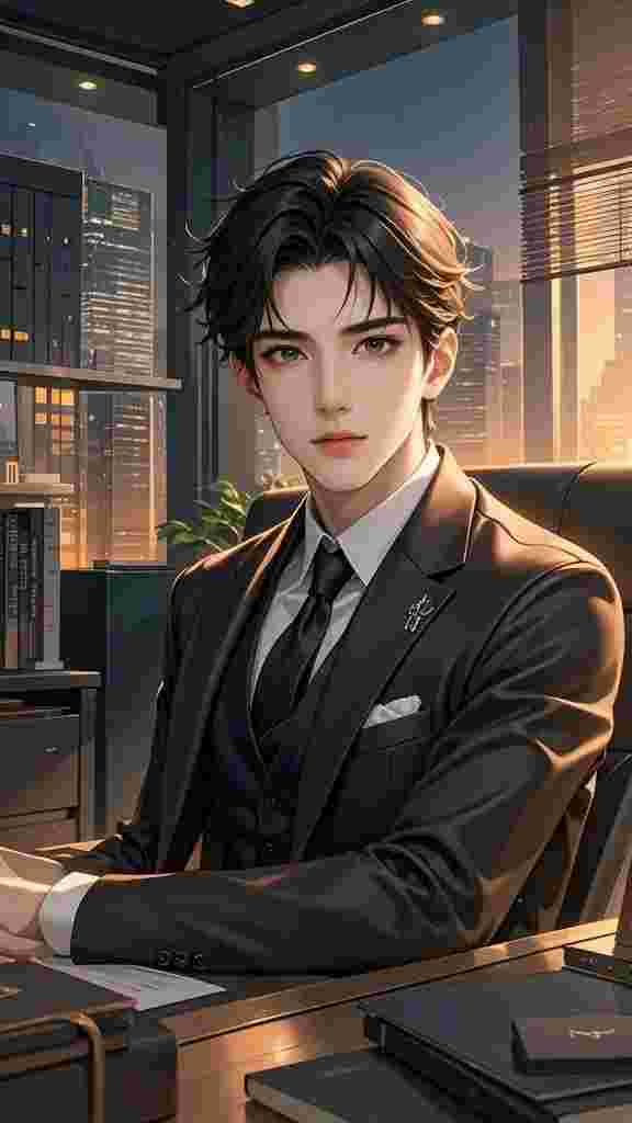 玄幻:无敌的我回来了