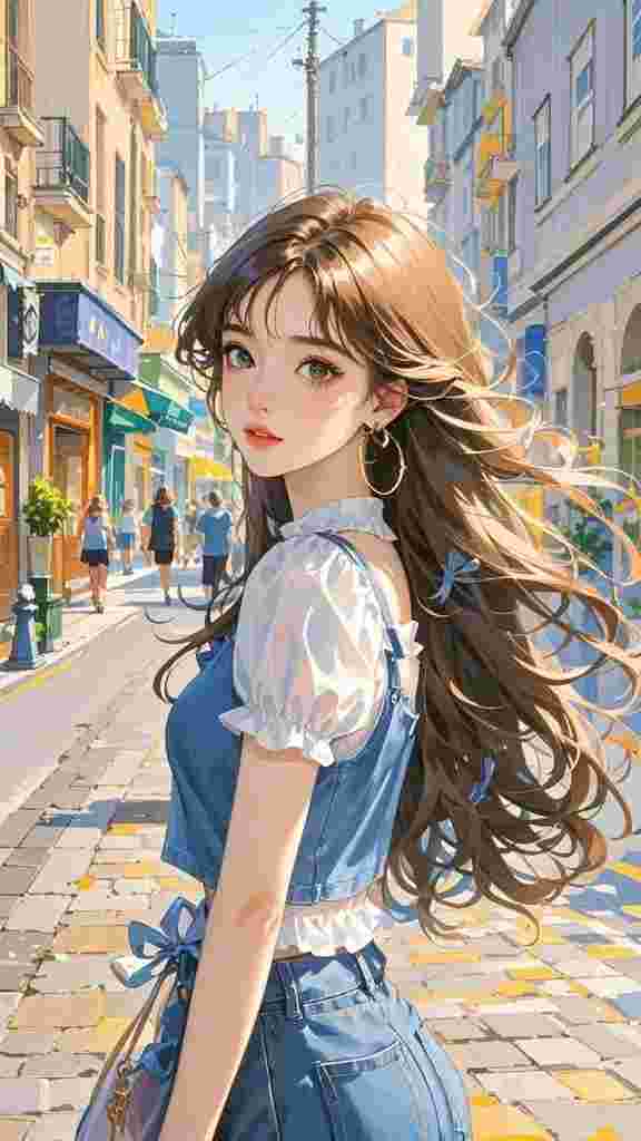 来生莫负相思意