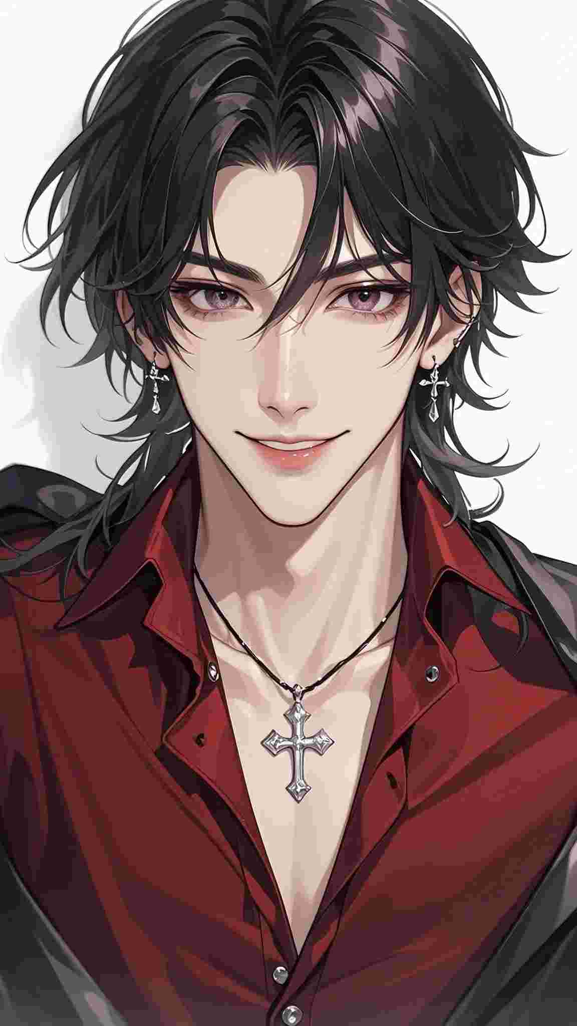 被师尊刺死后,我修无情道成神