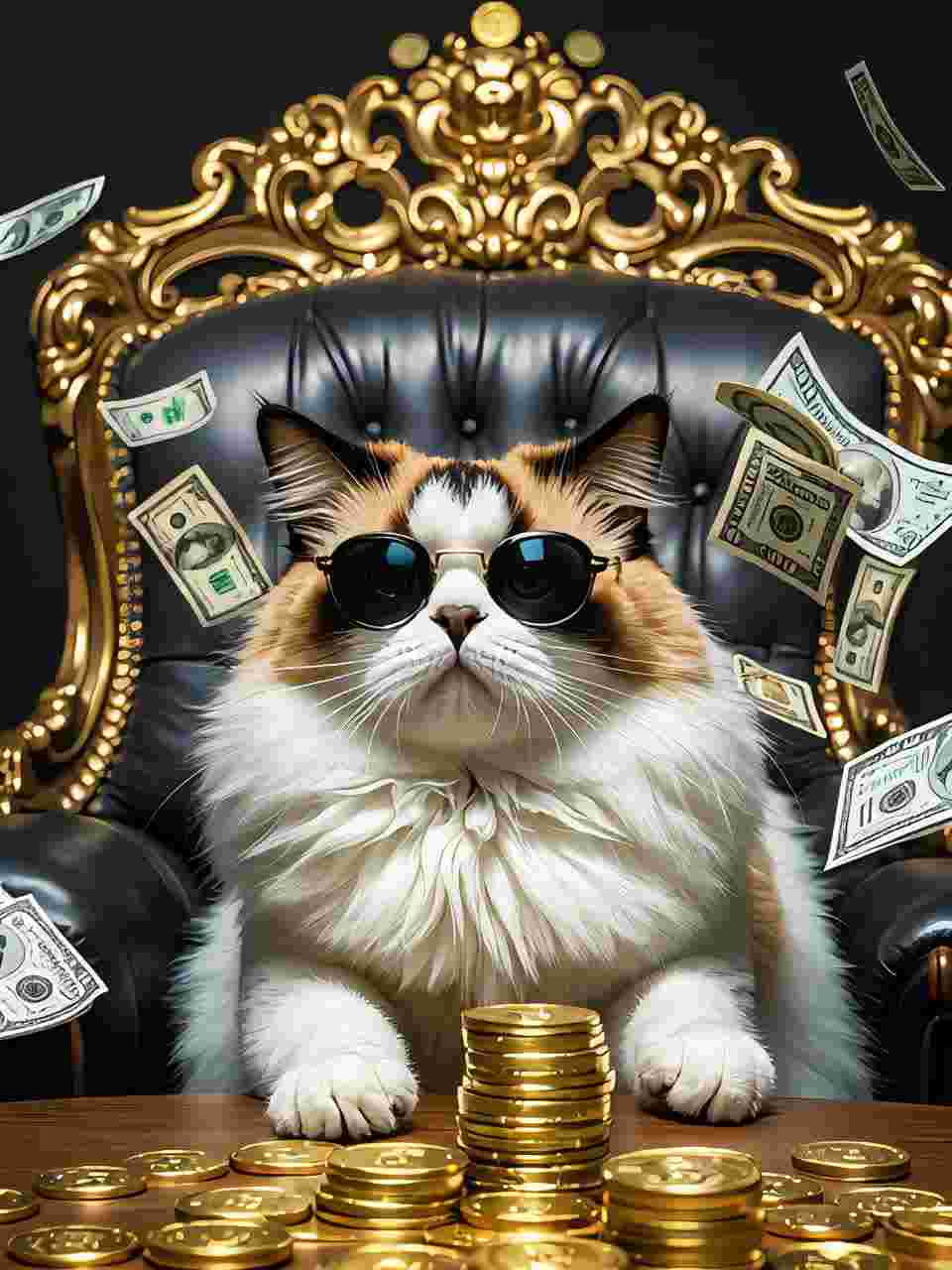 在庄子养病三年,儿子不认我了