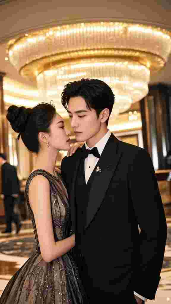 亲妈接我回,是为替假女儿吃苦?