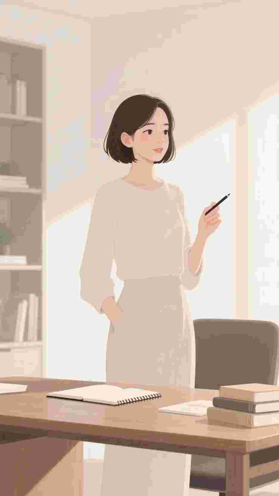 穿越明朝当医仙,系统逼我救太子妃