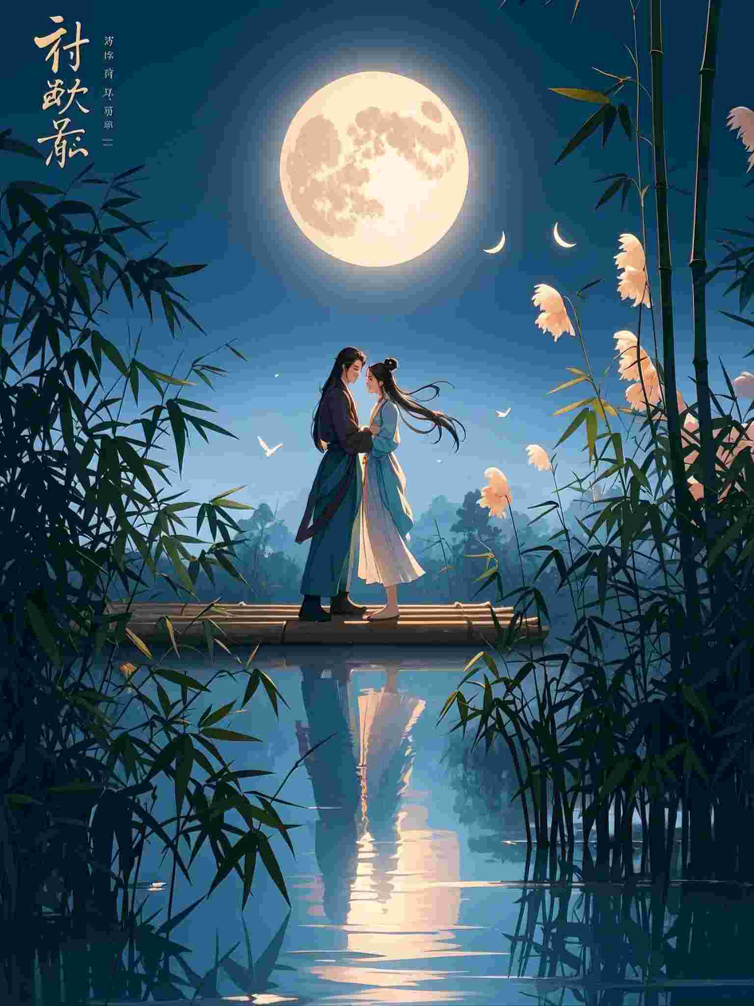 氪命高武,开局觉醒武神灵纹