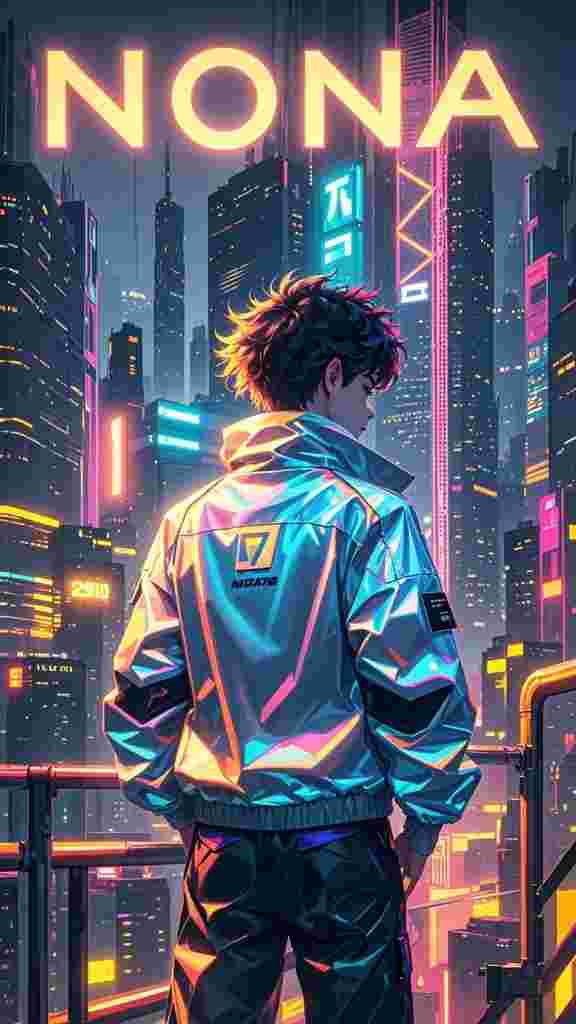 离婚后，恢复记忆的他跪求我原谅