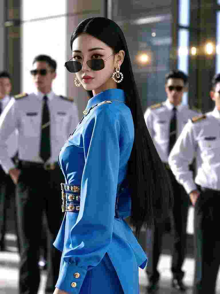 妈妈被人诬告,律师老婆却在为初恋打离婚官司