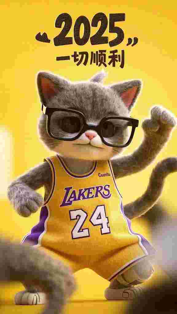 一百元的缘与债