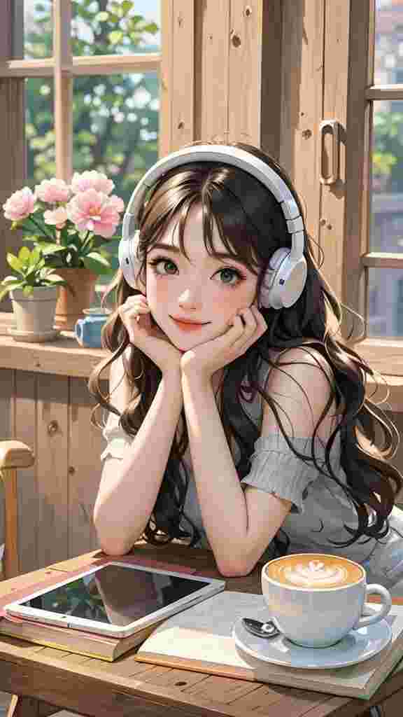 你娶养妹?好,我嫁竹马