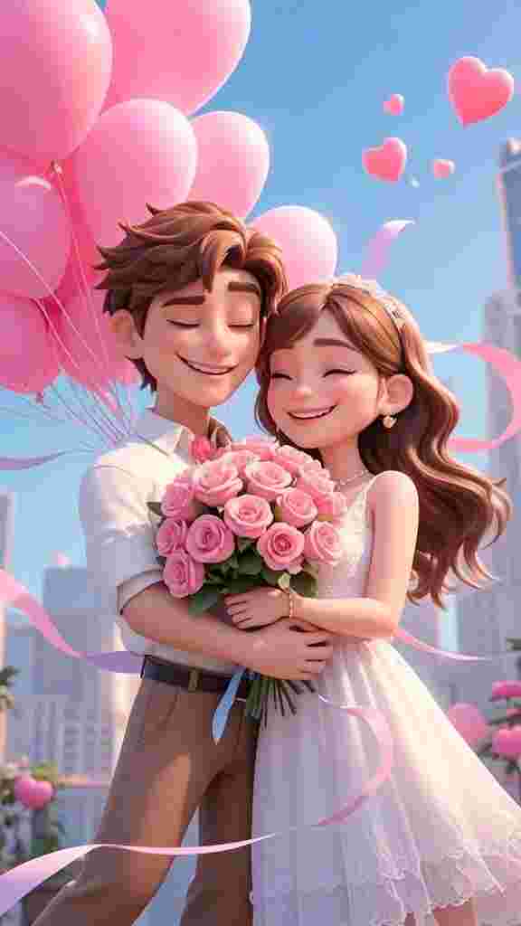 只因老婆买了一件西装,我便决定离婚