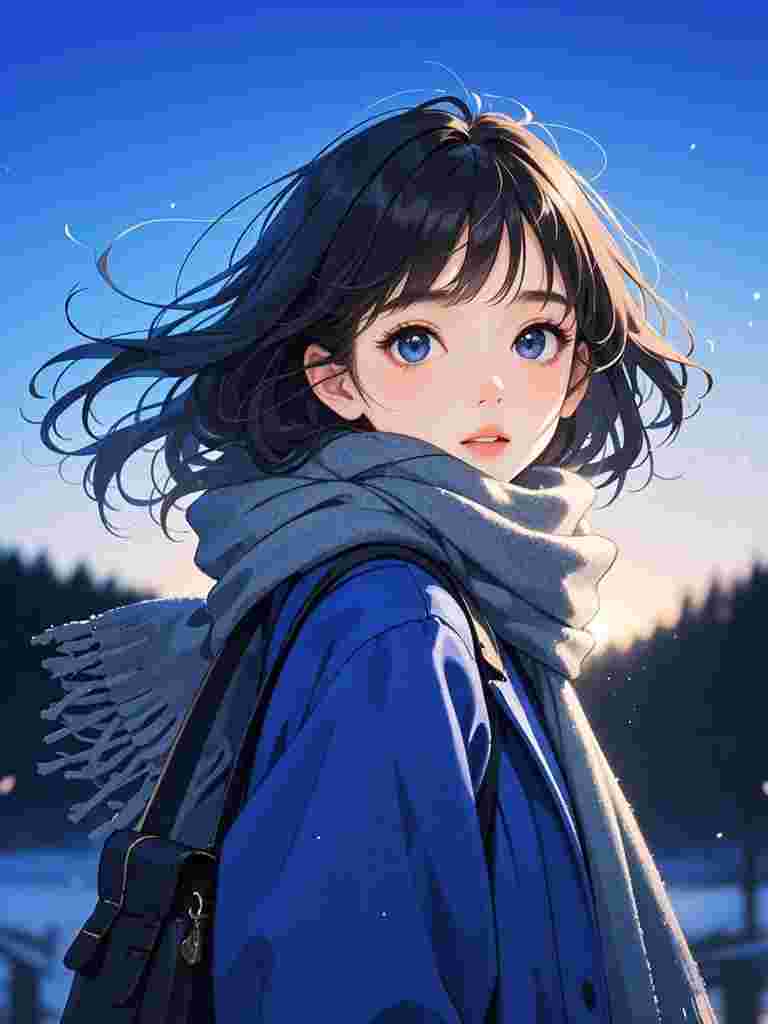 替身上位后，我逼疯霸总全家