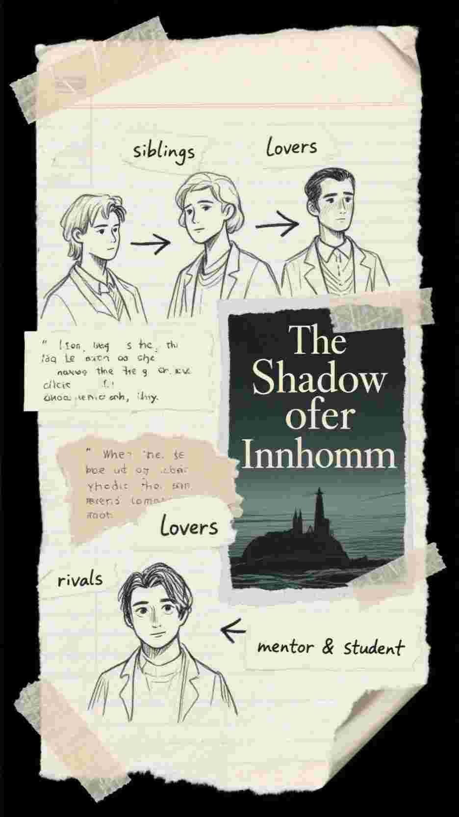 强化系统:强化肾宝获纯阳圣体