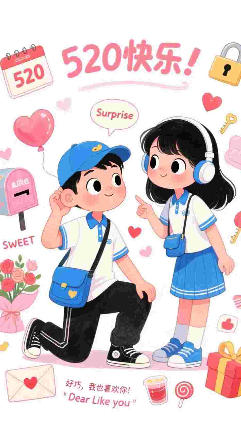 宠婢
