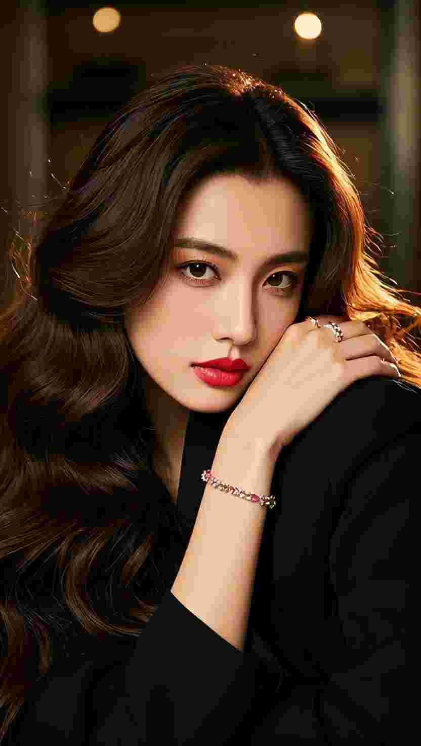 老公将我女儿害进精神病院后,我改嫁竹马他悔疯了