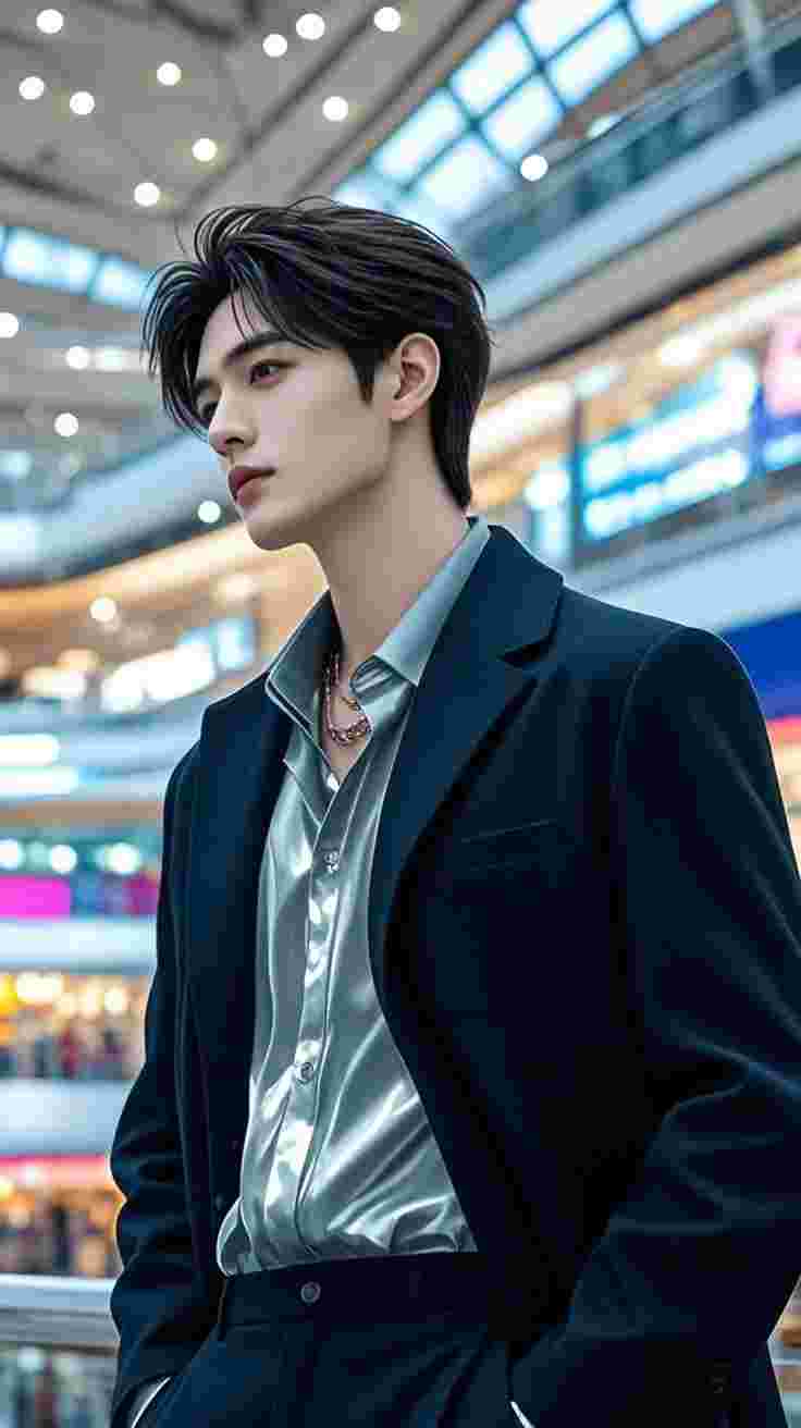 未来儿媳骂我是穷鬼后，她悔疯了