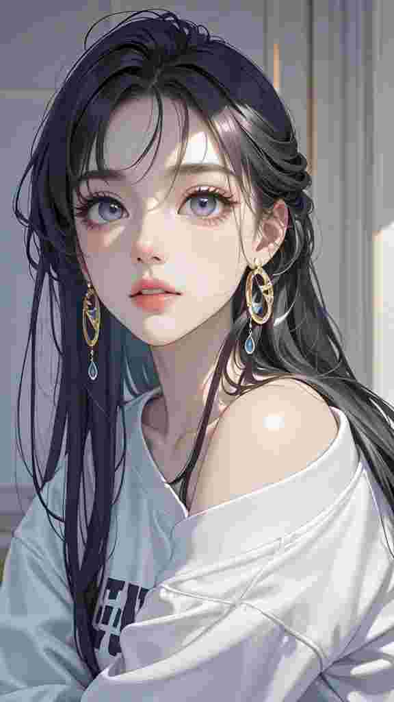 快穿:好孕生子后,虐文女主不当了