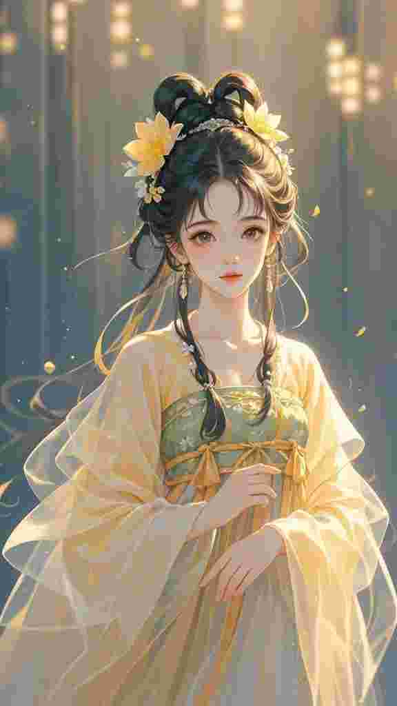 离婚后,从幼儿园会演开始爆火全网