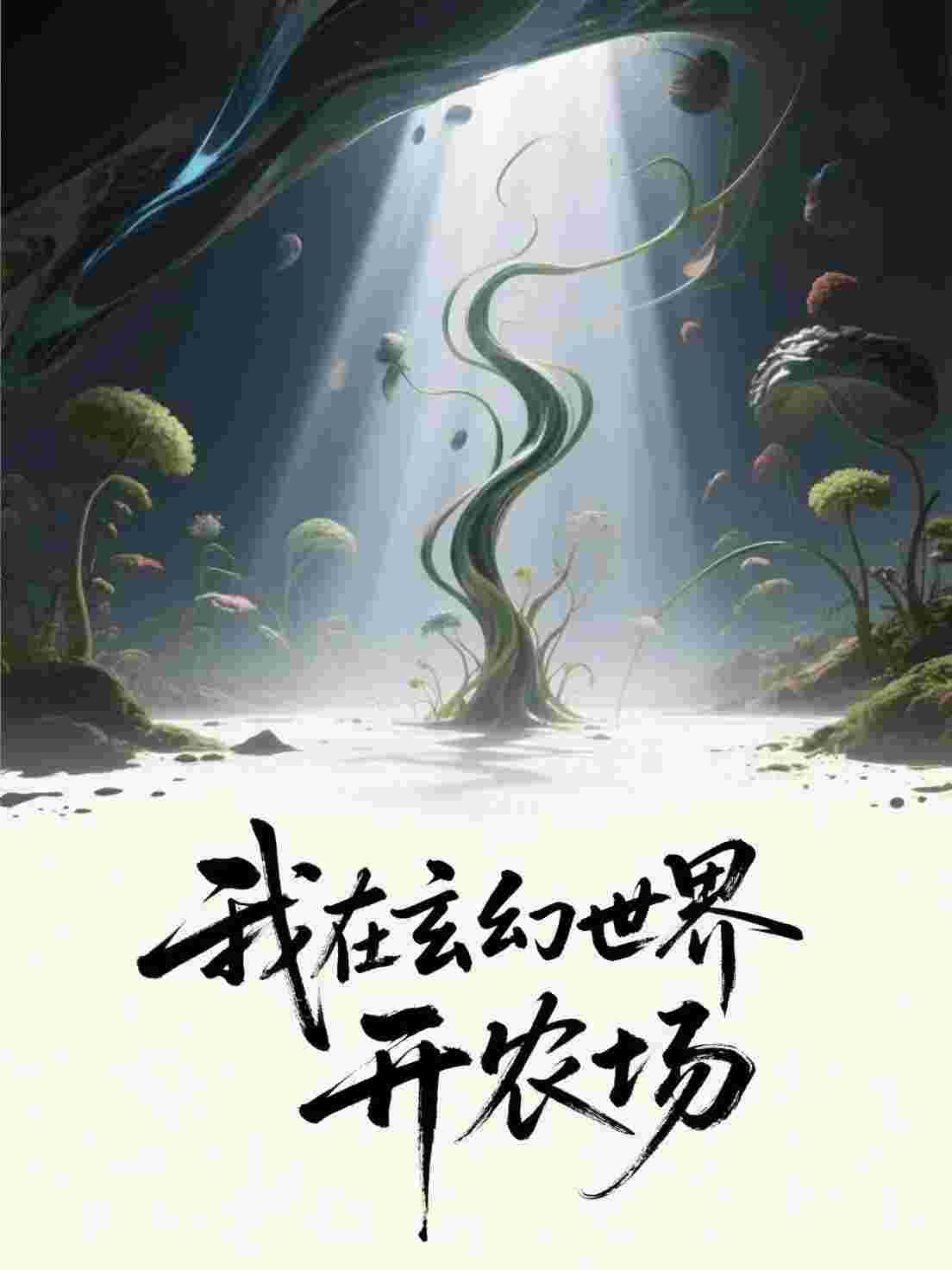 和阴湿男分手后嫁给他哥,他疯了