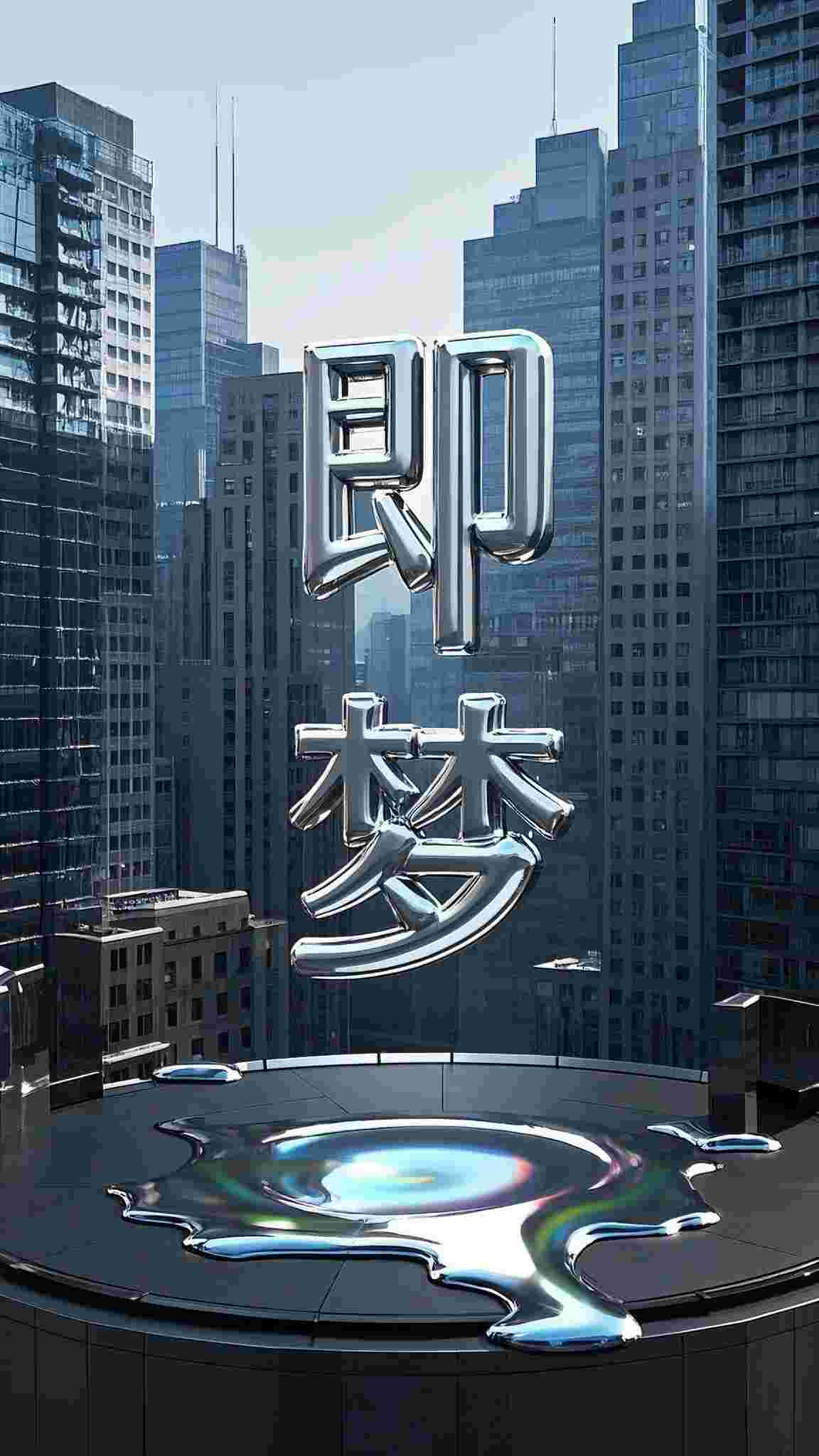 隐婚三年的老公官宣了，对象却不是我