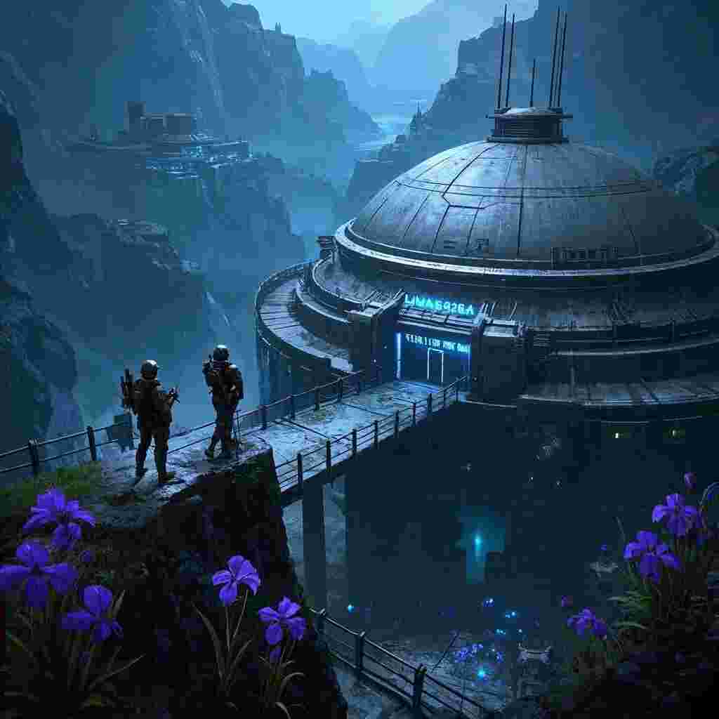 我死后，男友和我妹妹办了婚礼