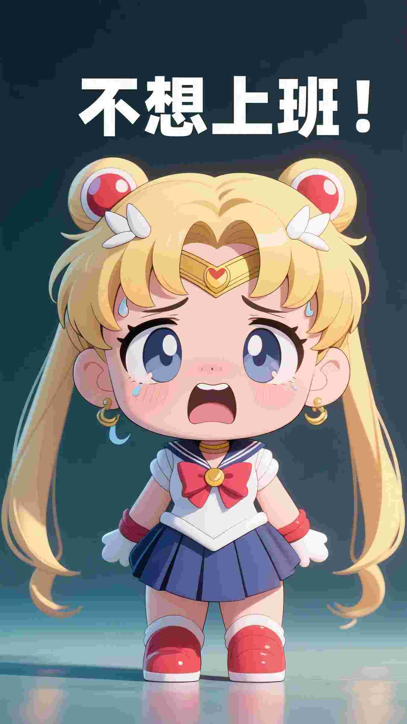 仙境一日游:我早已无敌
