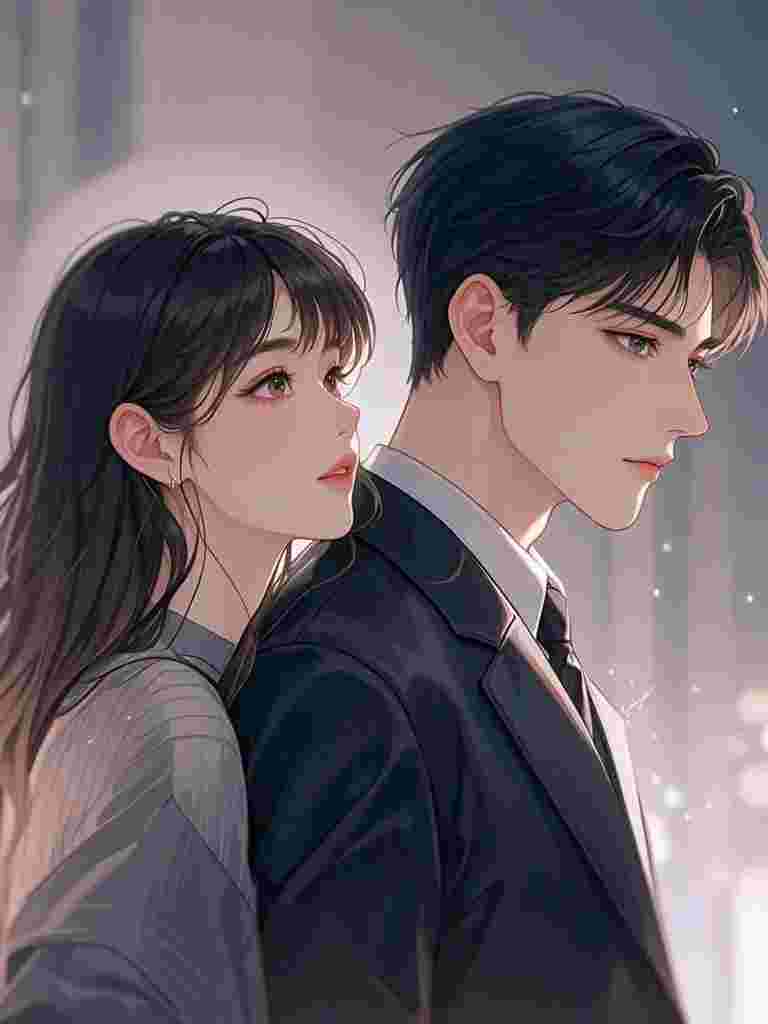 娶妻变强,一不小心登基了
