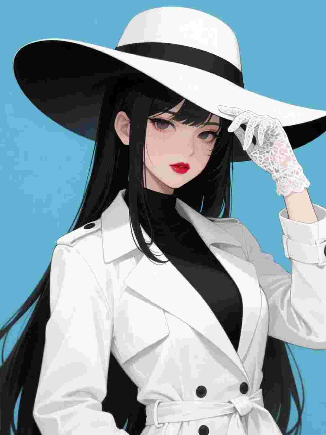 被虐离婚后,偏执前夫跪求我回头