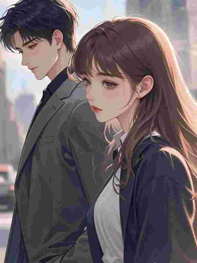 都市潜龙:我的五个师娘风华绝代