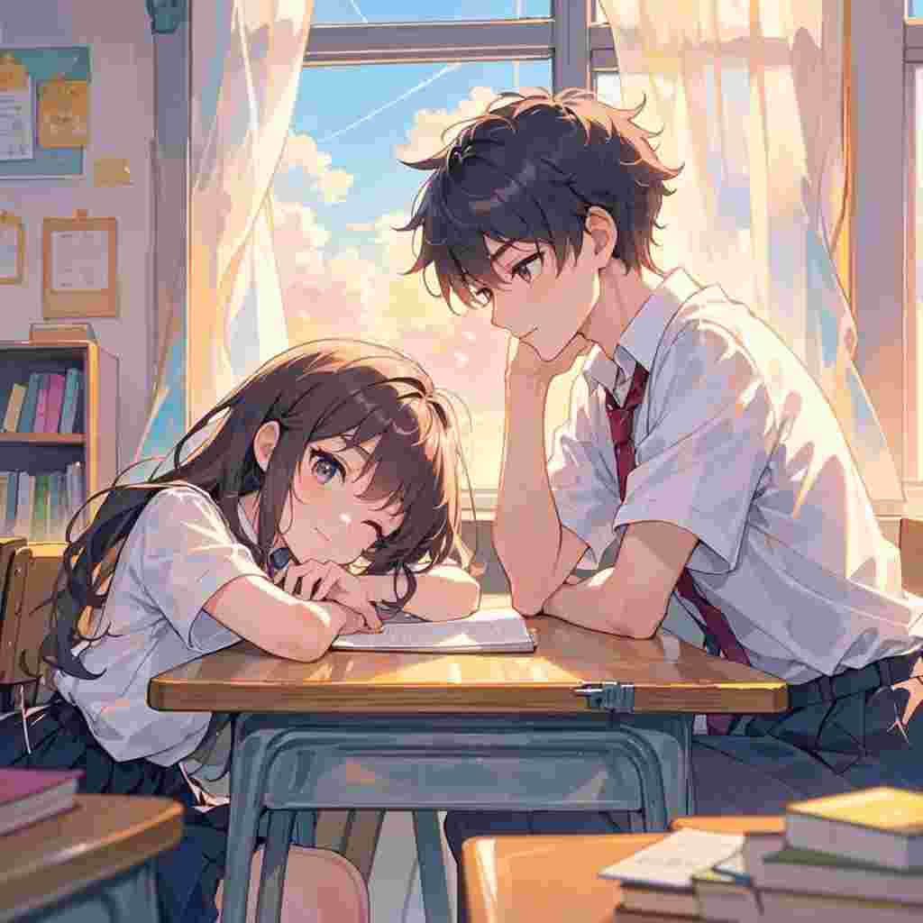 夫君要我给寡嫂让位,我让了他又后悔什么