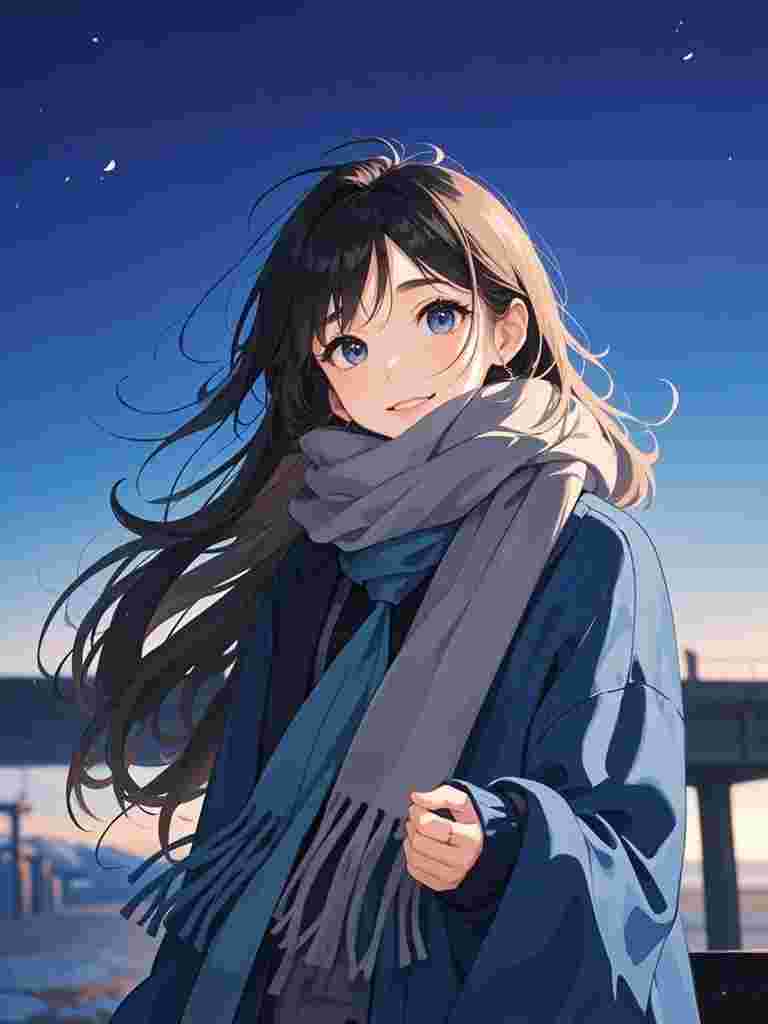 说我靠干姐上位?那是我亲妈