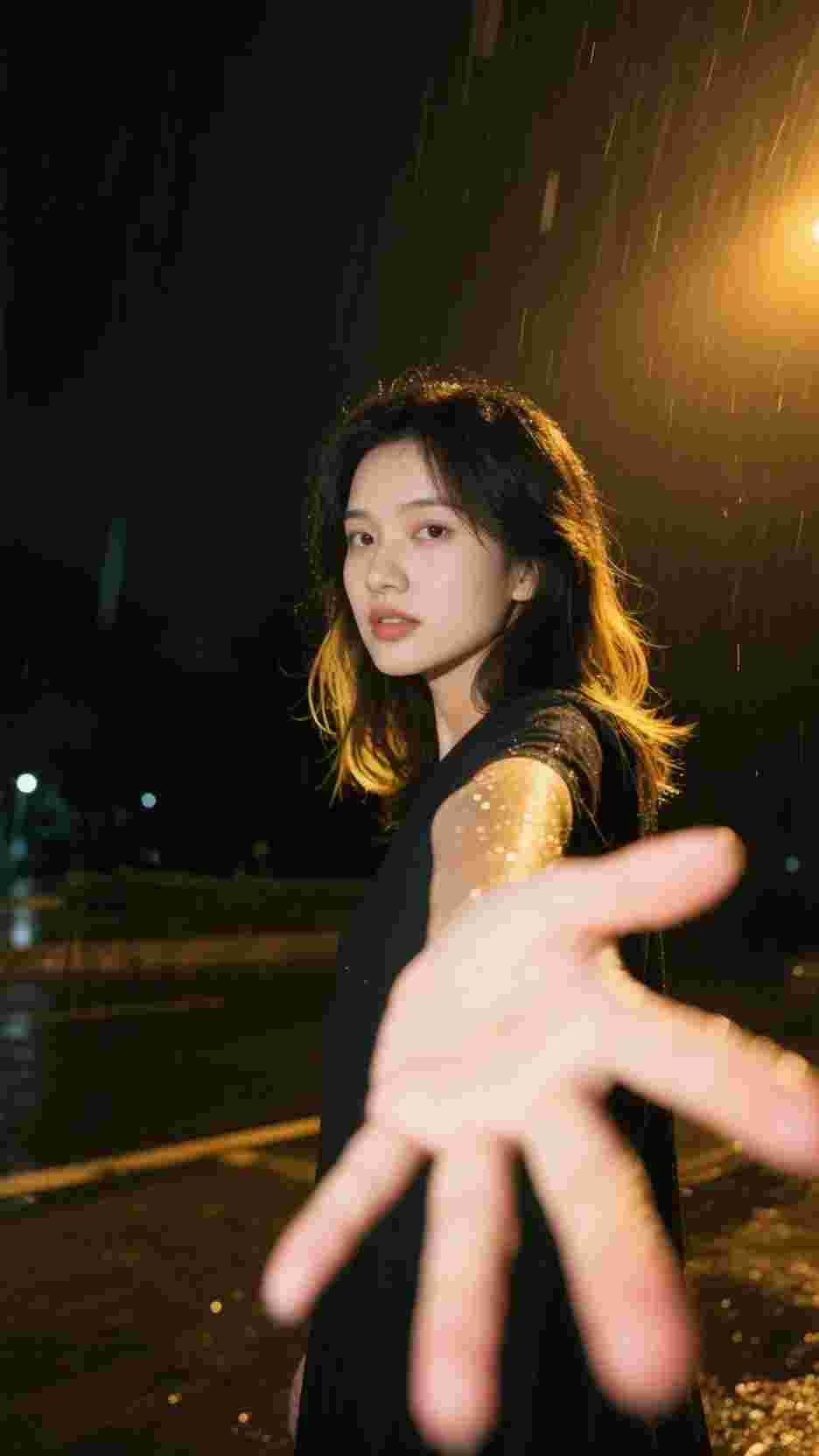 一起在东莞混过的日子