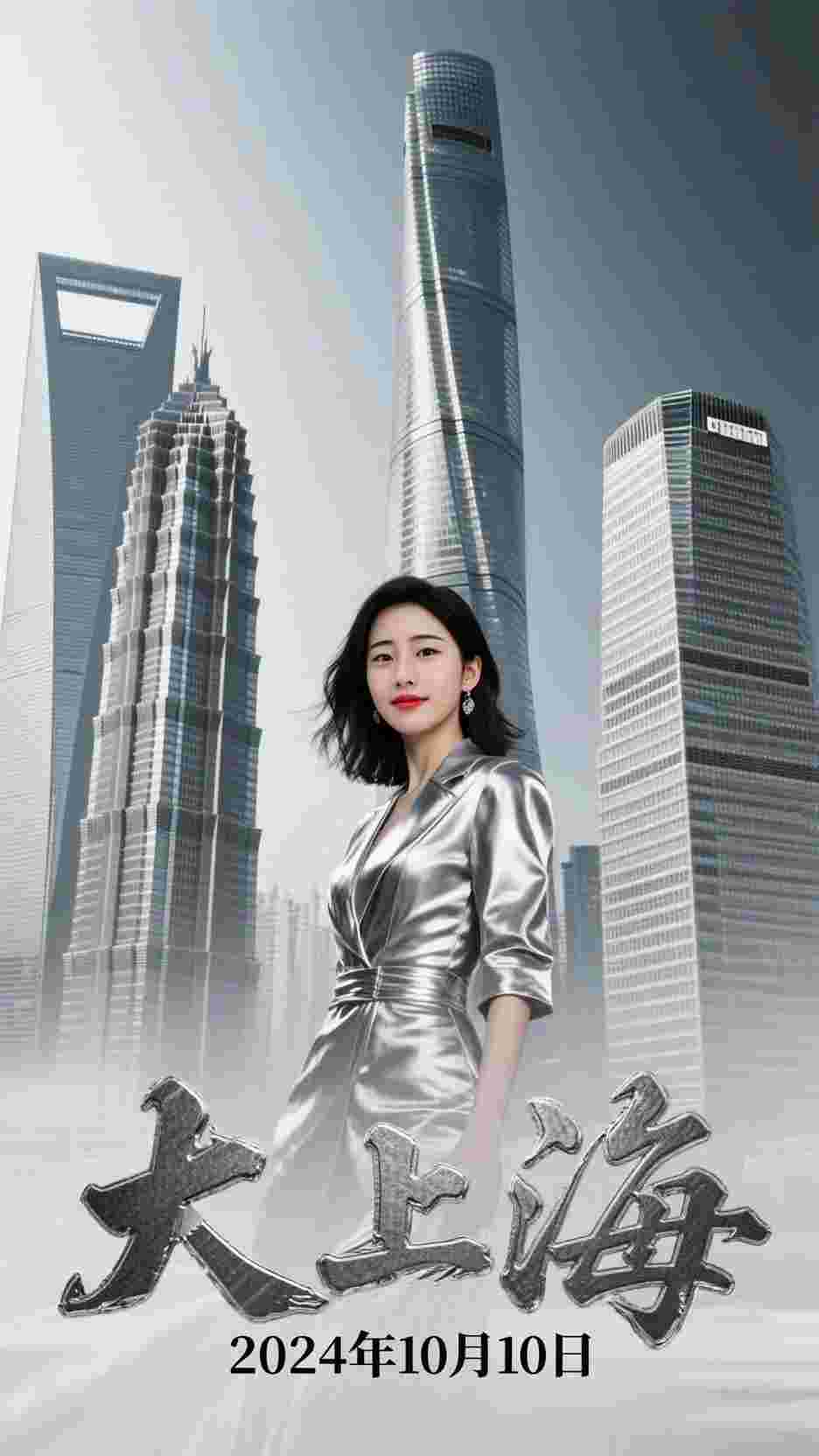 我在箱子里养了个修真界