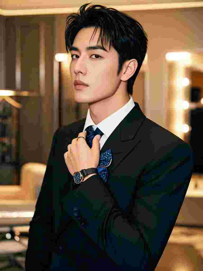 梨花落去春色无明