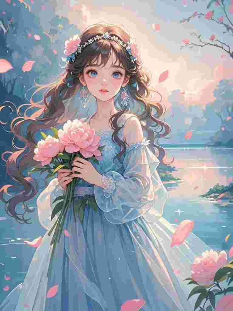 大唐:仙师没想到吧,朕是皇帝!