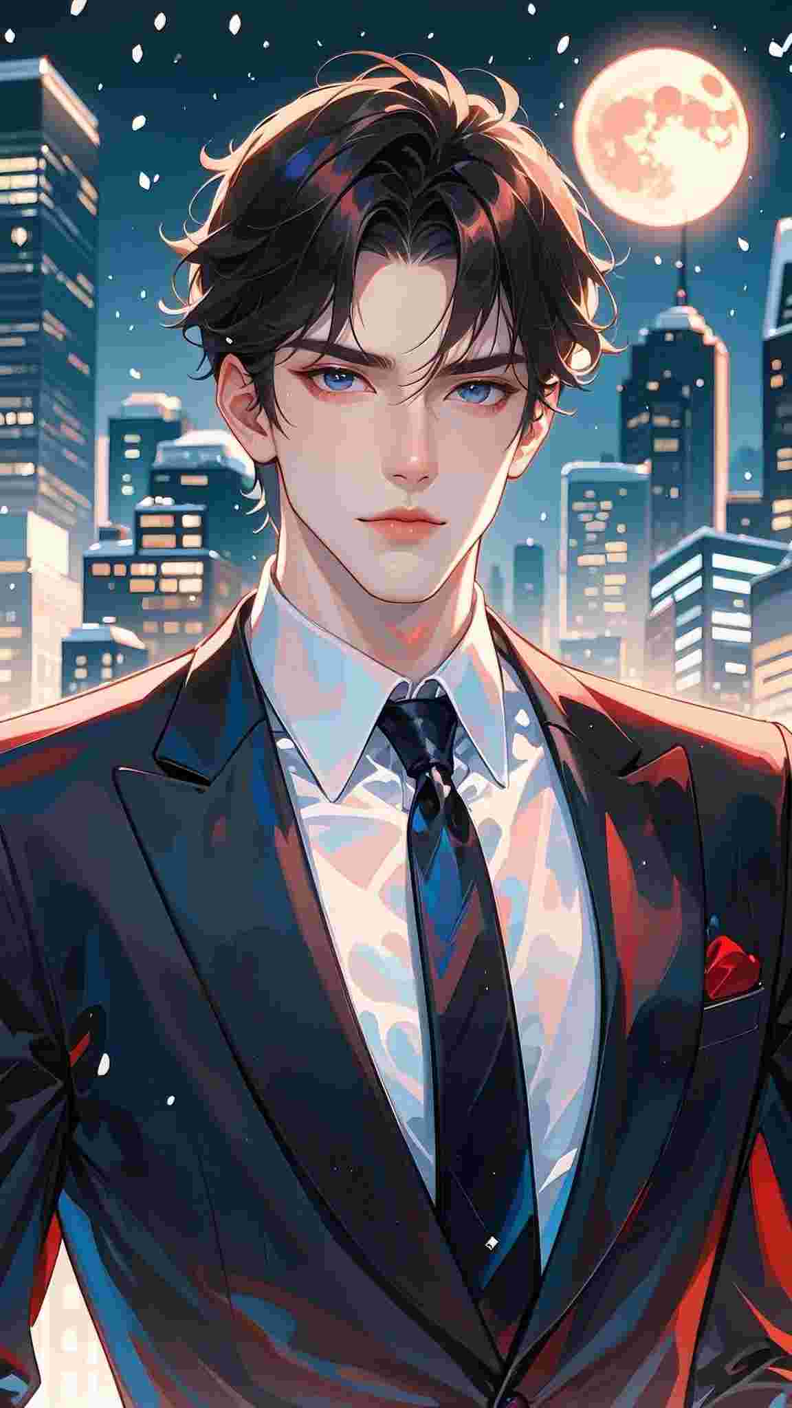 法师的意志