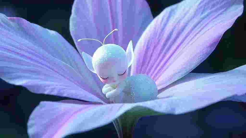 穿书：修仙迟早死翘翘