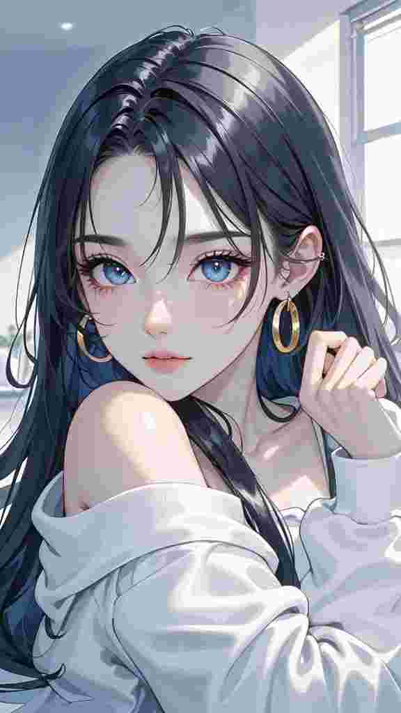 痛打演艺圈心机女