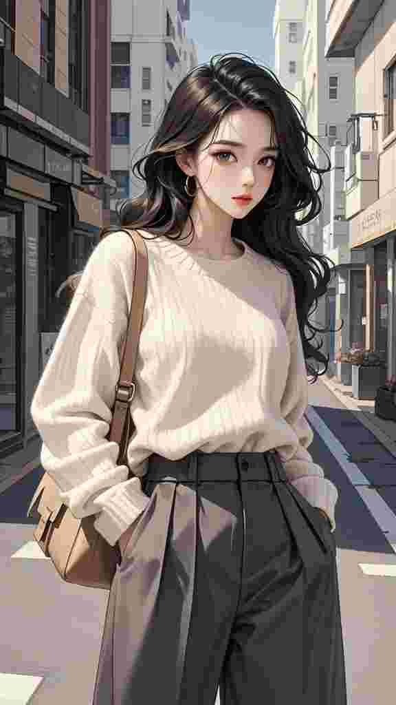 我一保安,娶个总裁老婆很合理吧