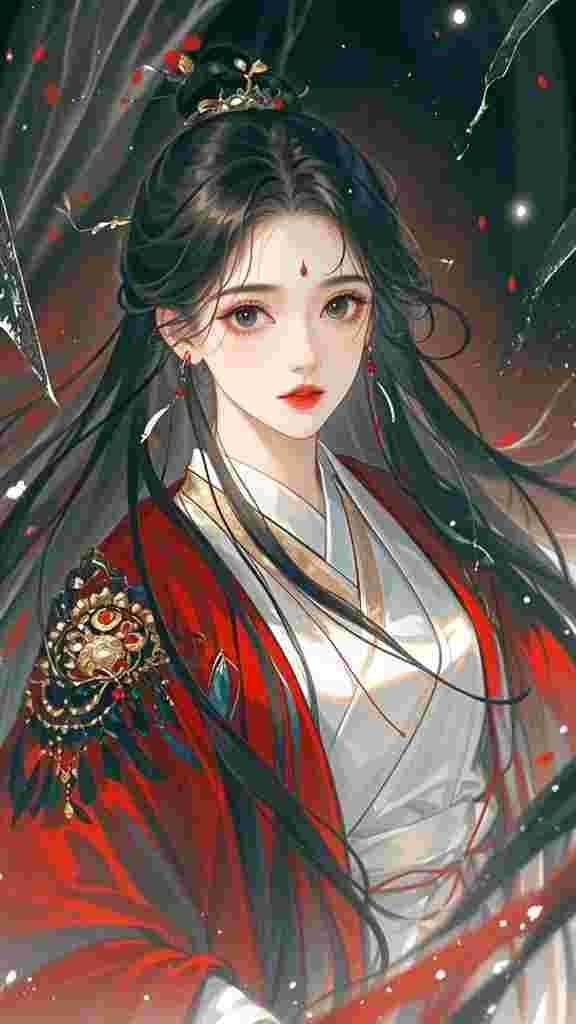 老婆侄子要我做结扎手术,我当场离婚