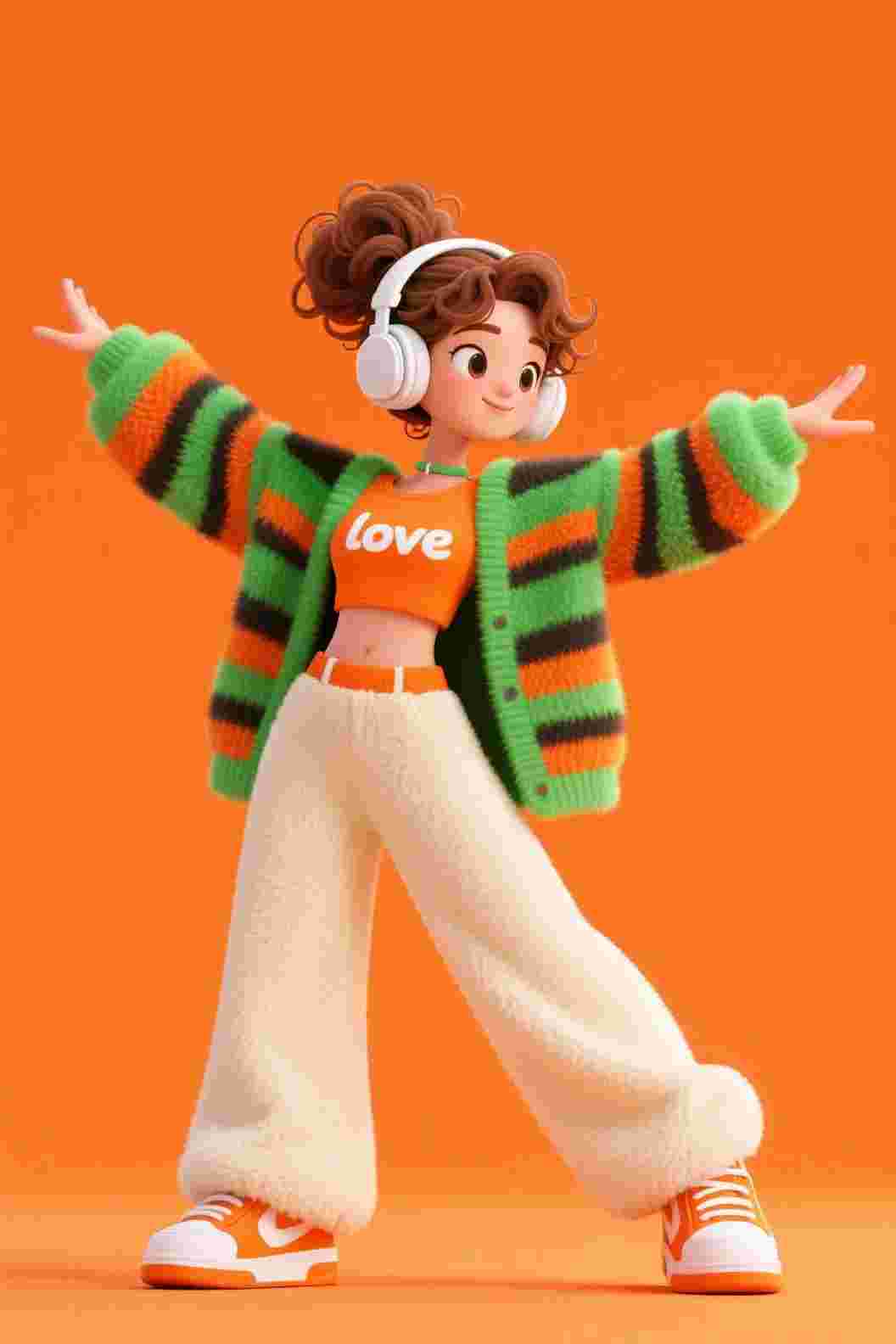 骗我认亲拆我骨?杀光族谱夺侯府