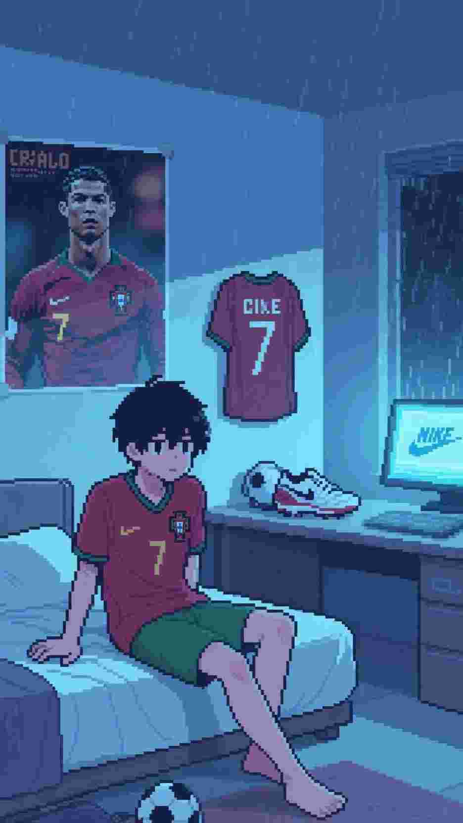 门徒