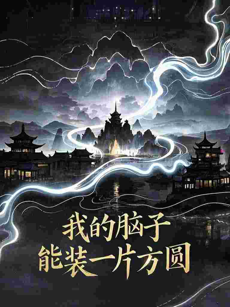 慕云收尽溢清寒