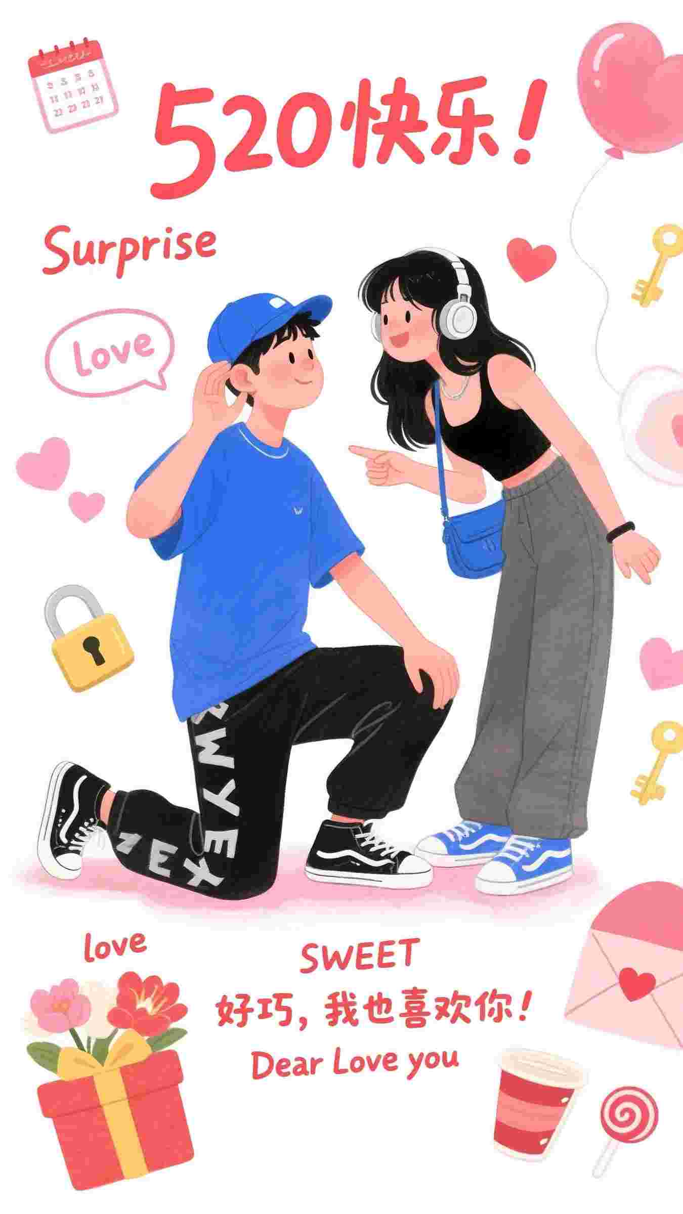 退休后，发现妻子跟初恋的婚纱照