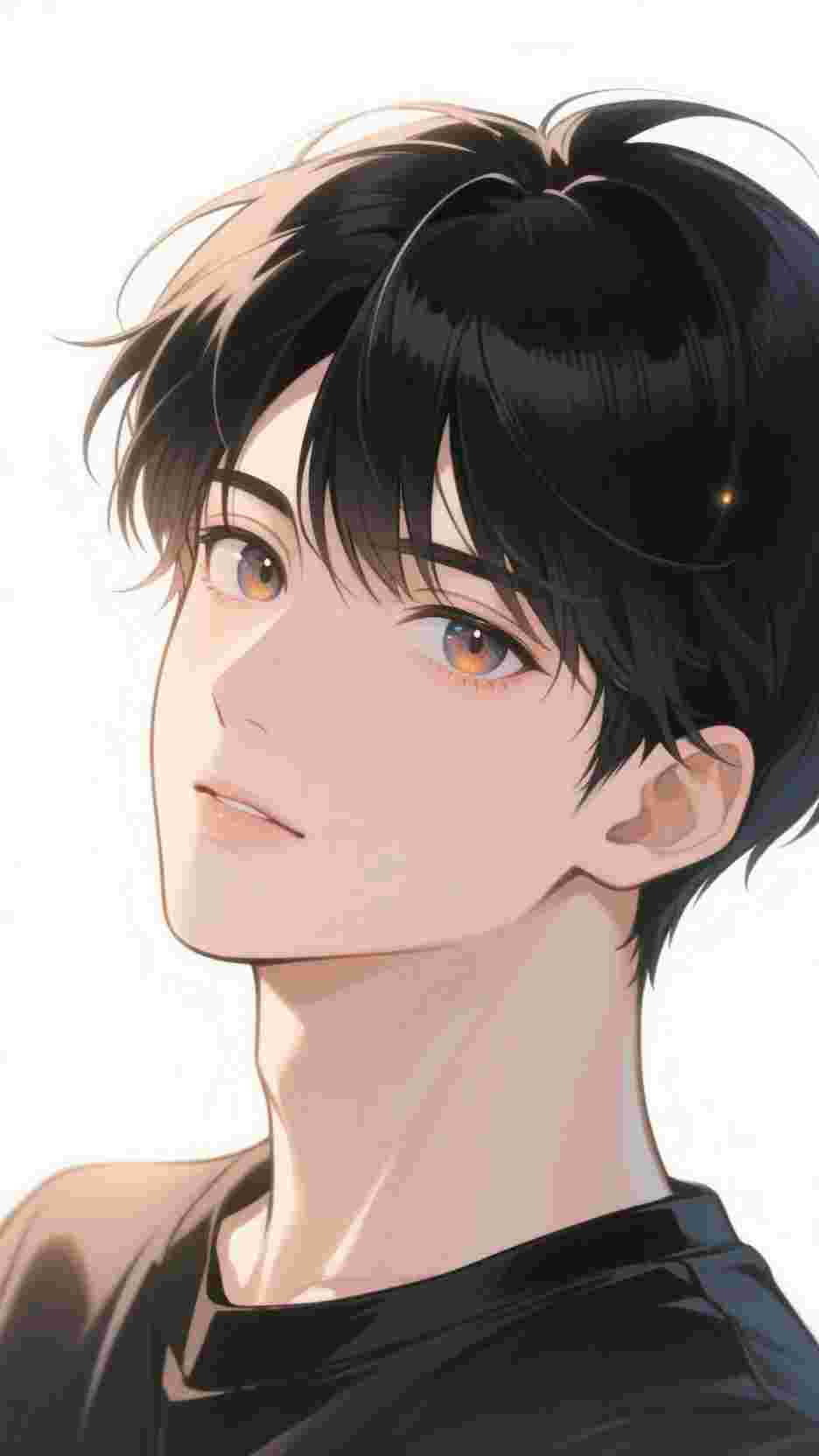 都市至尊狂龙