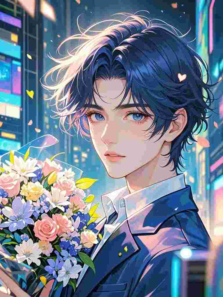 重回02：从酒吧救校花妈妈开始