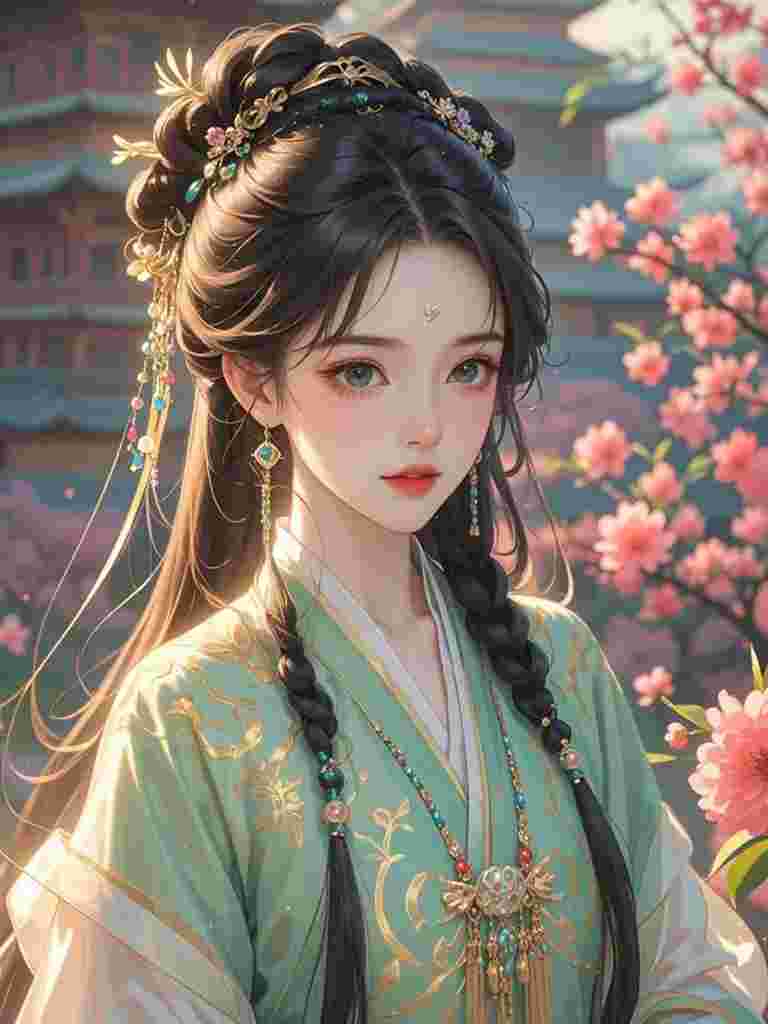 谎似浮沫,爱沉深海