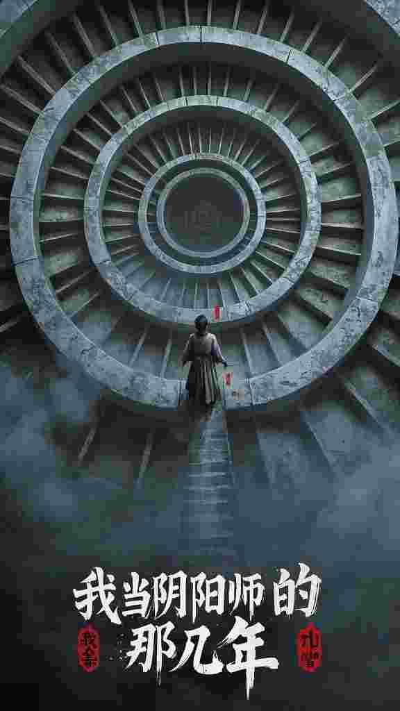 穿书后,系统让我攻略情敌的老公