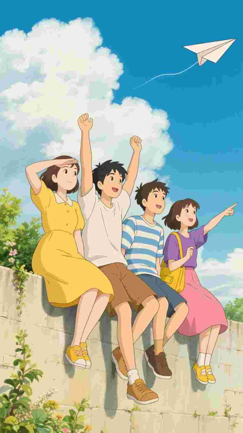 玄学大师异世之旅