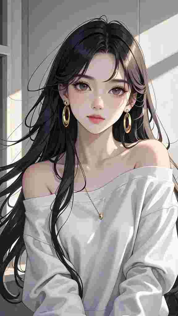 杀嫡